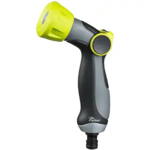 Hose Nozzles
