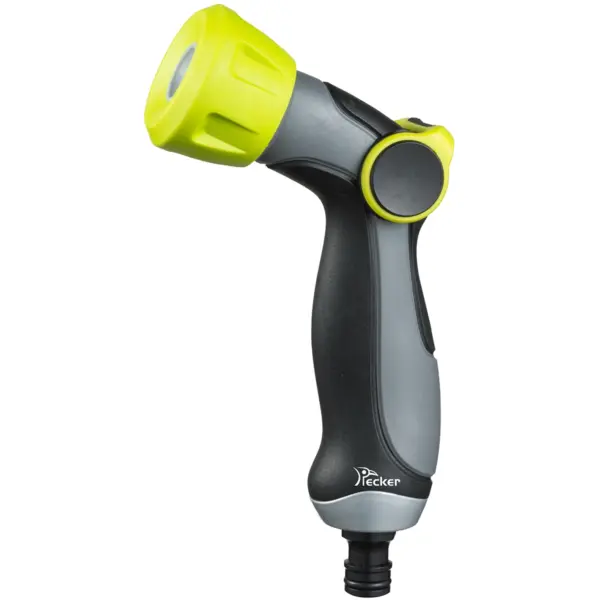 Hose Nozzles