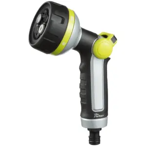Hose Nozzles