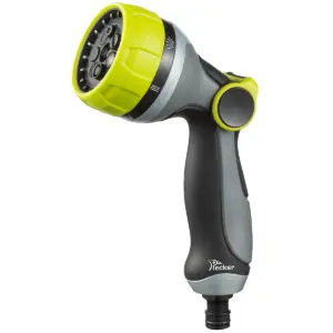 Hose Nozzles