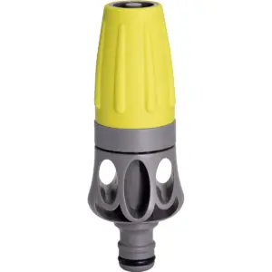 Hose Nozzles