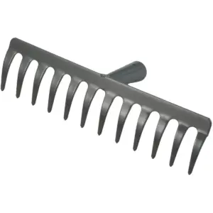 Lawn Rakes