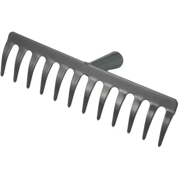 Lawn Rakes