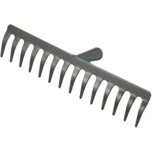 Lawn Rakes