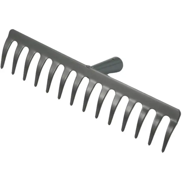 Lawn Rakes