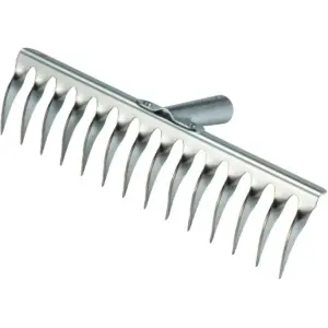 Lawn Rakes