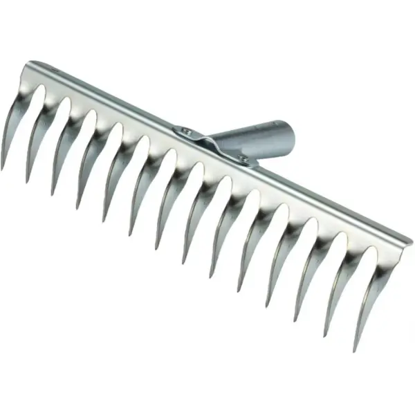 Lawn Rakes