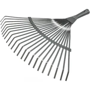 Lawn Rakes