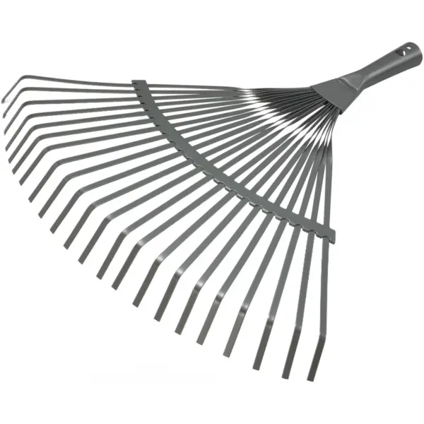 Lawn Rakes