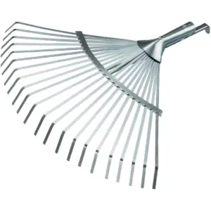 Lawn Rakes