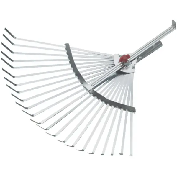 Lawn Rakes