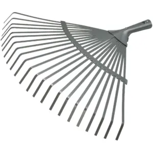 Lawn Rakes