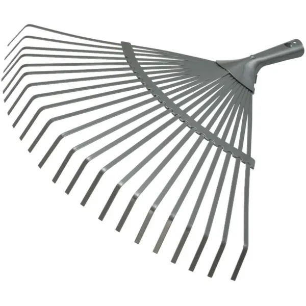 Lawn Rakes