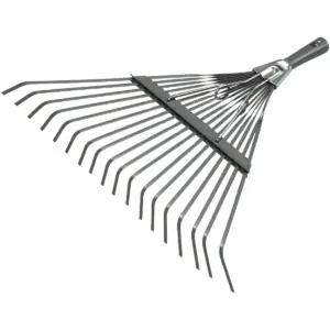 Lawn Rakes