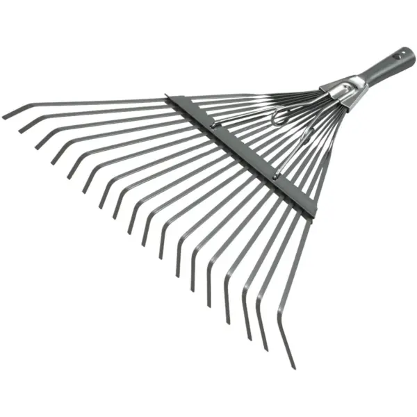 Lawn Rakes