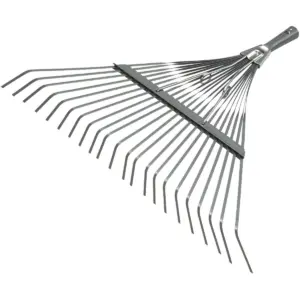 Lawn Rakes