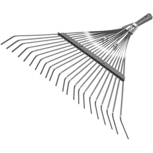 Lawn Rakes