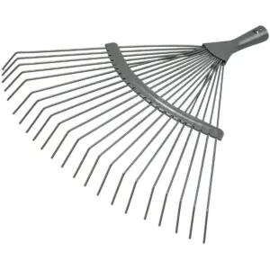Lawn Rakes