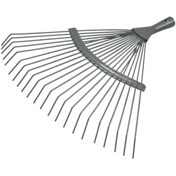 Lawn Rakes