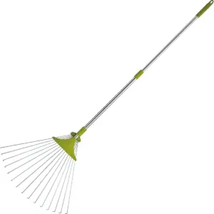 Lawn Rakes