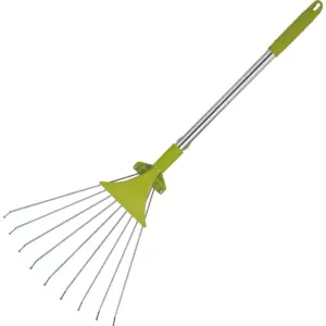 Lawn Rakes