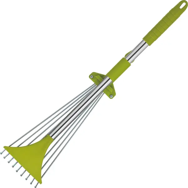 Lawn Rakes