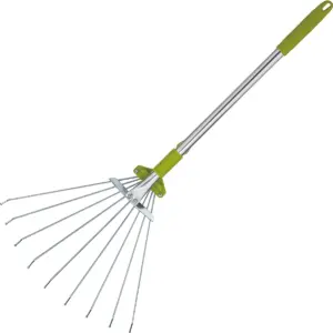 Lawn Rakes