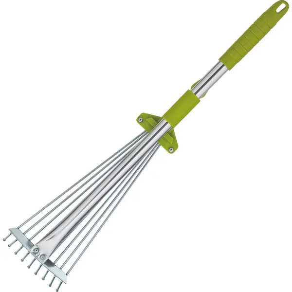 Lawn Rakes