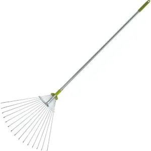Lawn Rakes