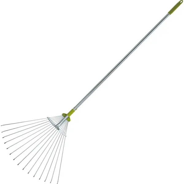 Lawn Rakes
