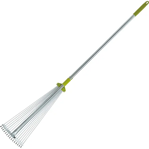 Lawn Rakes
