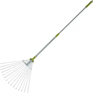 Lawn Rakes