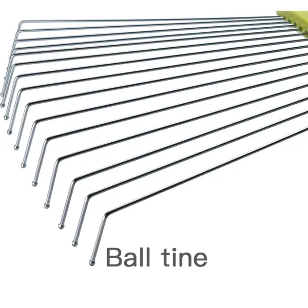 Lawn Rakes