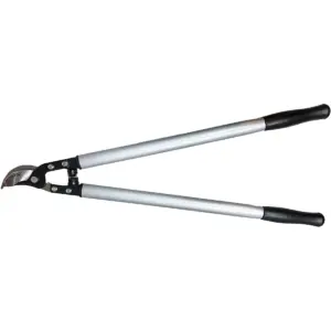 Lopping Shears