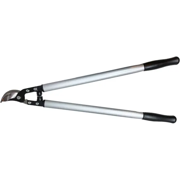 Lopping Shears