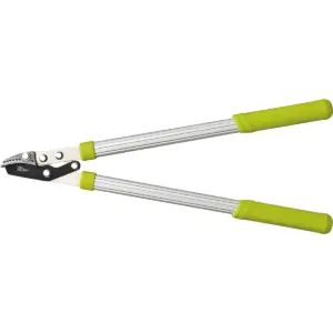 Lopping Shears