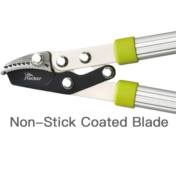 Lopping Shears