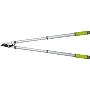 Lopping Shears