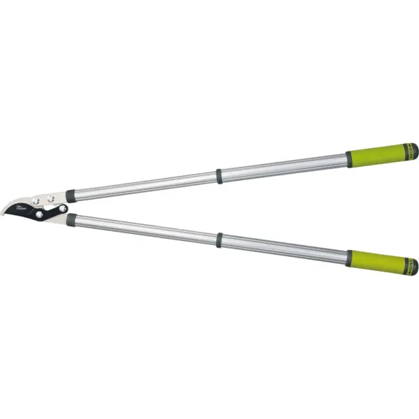 Lopping Shears