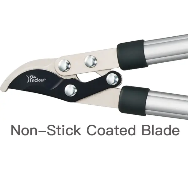 Lopping Shears