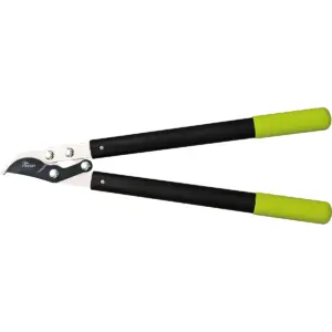 Lopping Shears
