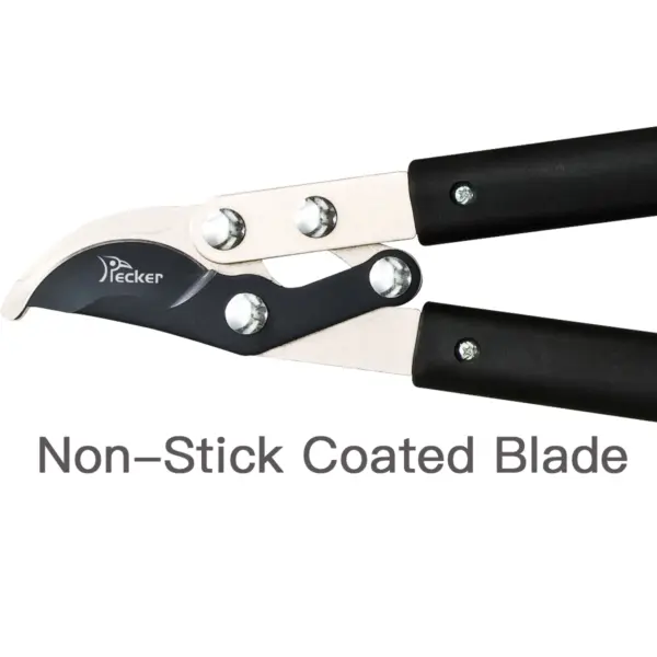 Lopping Shears