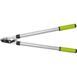 Lopping Shears