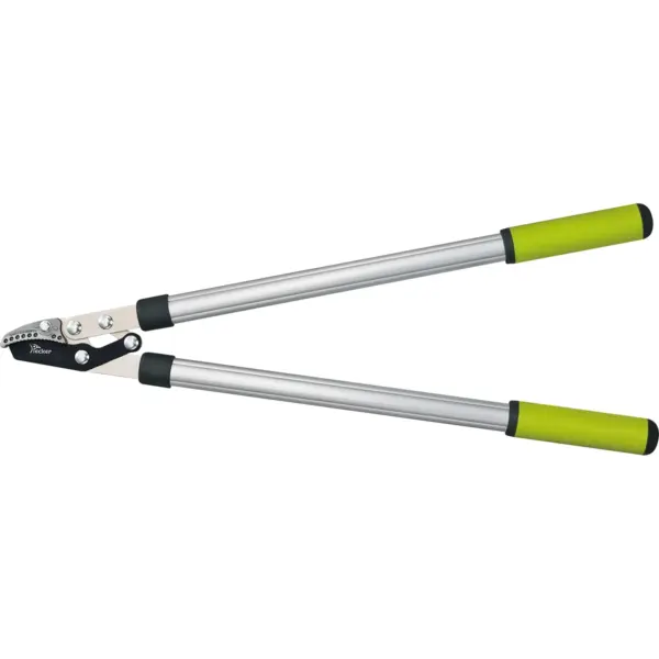 Lopping Shears