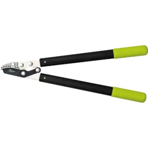 Lopping Shears