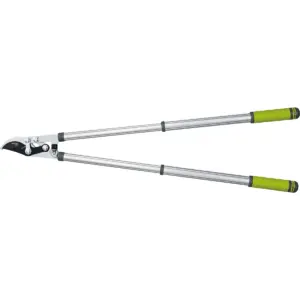 Lopping Shears