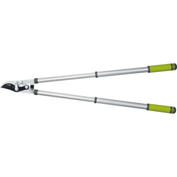 Lopping Shears