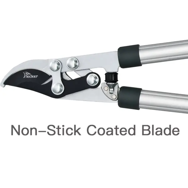 Lopping Shears