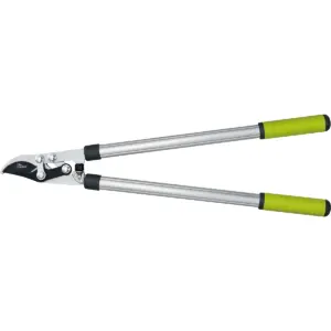 Lopping Shears