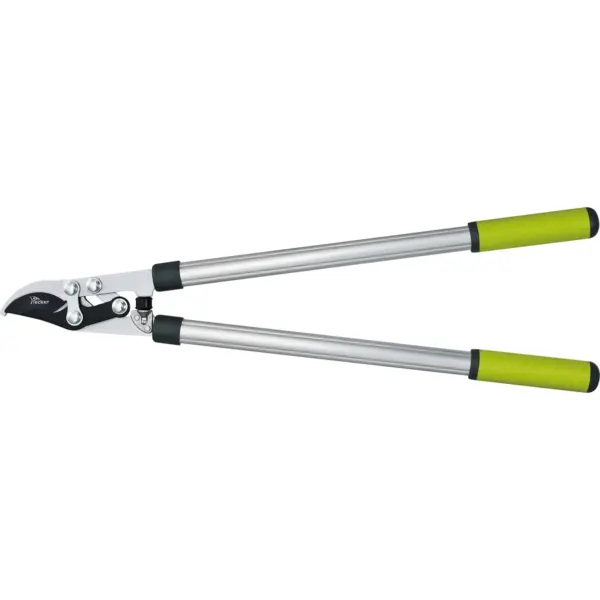 Lopping Shears